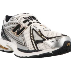 New Balance M1906 RA Metallic Silver