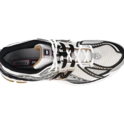 New Balance M1906 RA Metallic Silver