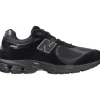 New Balance M2002 WB