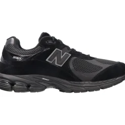 New Balance M2002 WB