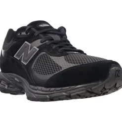 New Balance M2002 WB