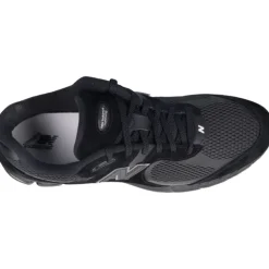 New Balance M2002 WB