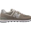 New Balance ML574EVG