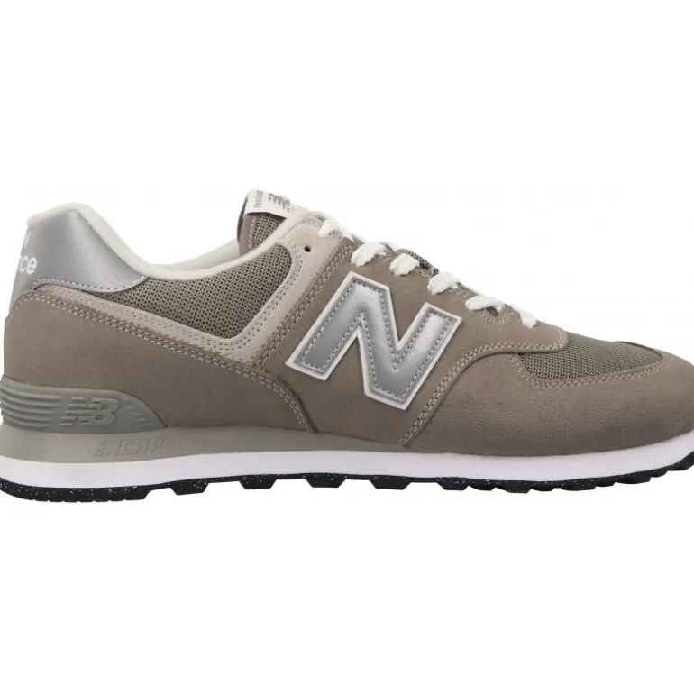 New Balance ML574EVG