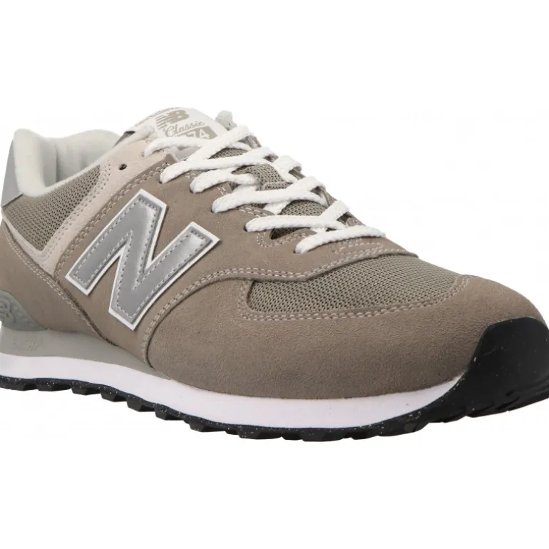 New Balance ML574EVG