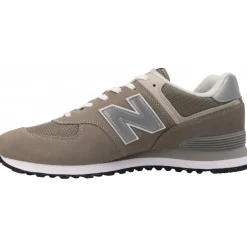 New Balance ML574EVG