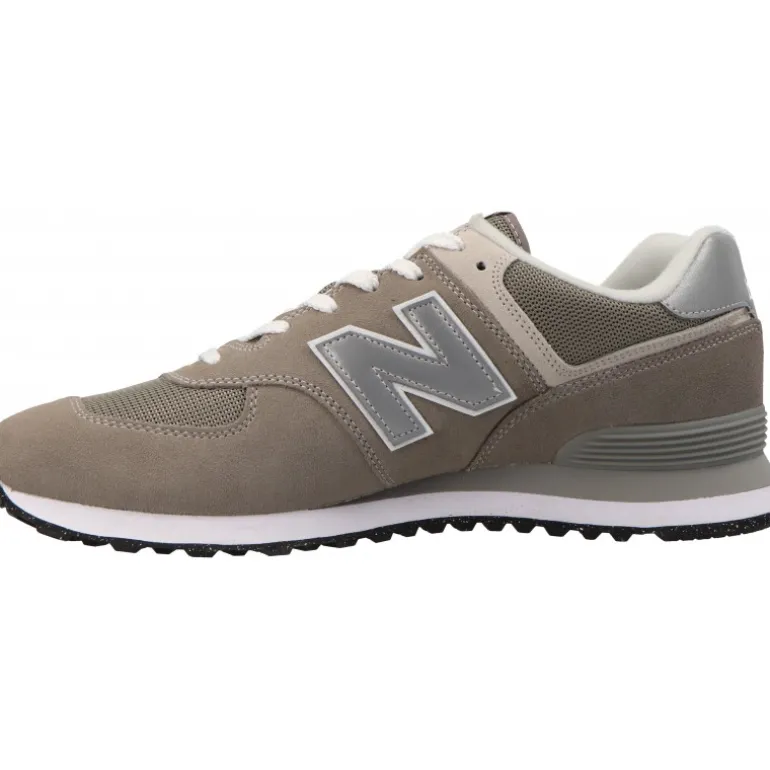 New Balance ML574EVG