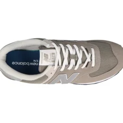 New Balance ML574EVG