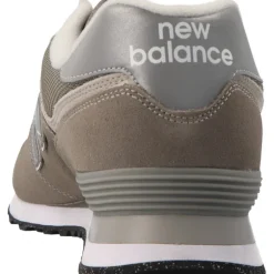 New Balance ML574EVG