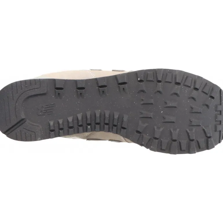 New Balance ML574EVG