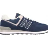 New Balance ML574EVN