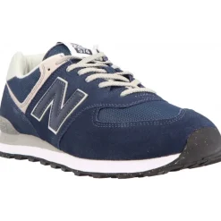 New Balance ML574EVN