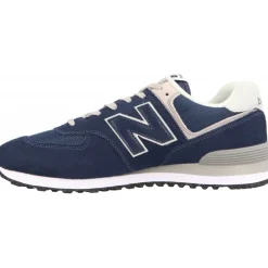 New Balance ML574EVN