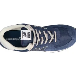 New Balance ML574EVN