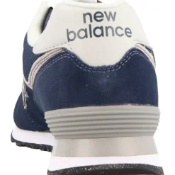 New Balance ML574EVN
