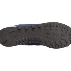 New Balance ML574EVN