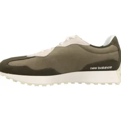 New Balance MS 327 DC Verde