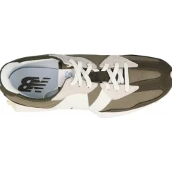 New Balance MS 327 DC Verde