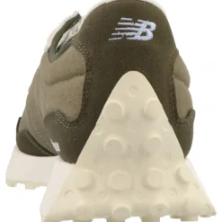 New Balance MS 327 DC Verde