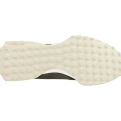 New Balance MS 327 DC Verde