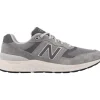 New Balance MW880 CA6 Grey