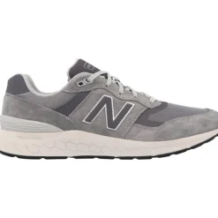 New Balance MW880 CA6 Grey