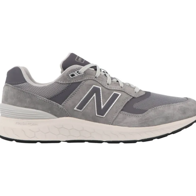 New Balance MW880 CA6 Grey