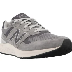 New Balance MW880 CA6 Grey