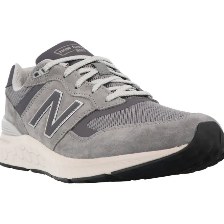 New Balance MW880 CA6 Grey