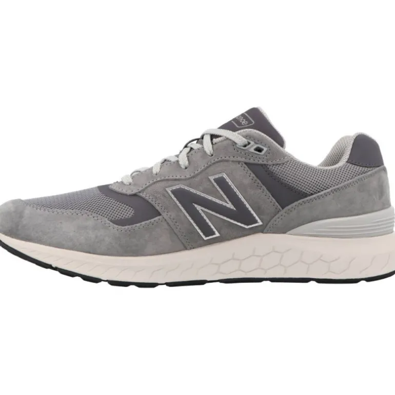 New Balance MW880 CA6 Grey