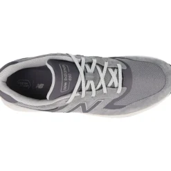 New Balance MW880 CA6 Grey