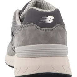 New Balance MW880 CA6 Grey