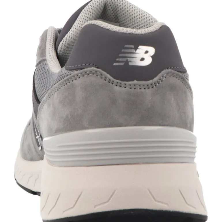 New Balance MW880 CA6 Grey