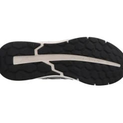 New Balance MW880 CA6 Grey