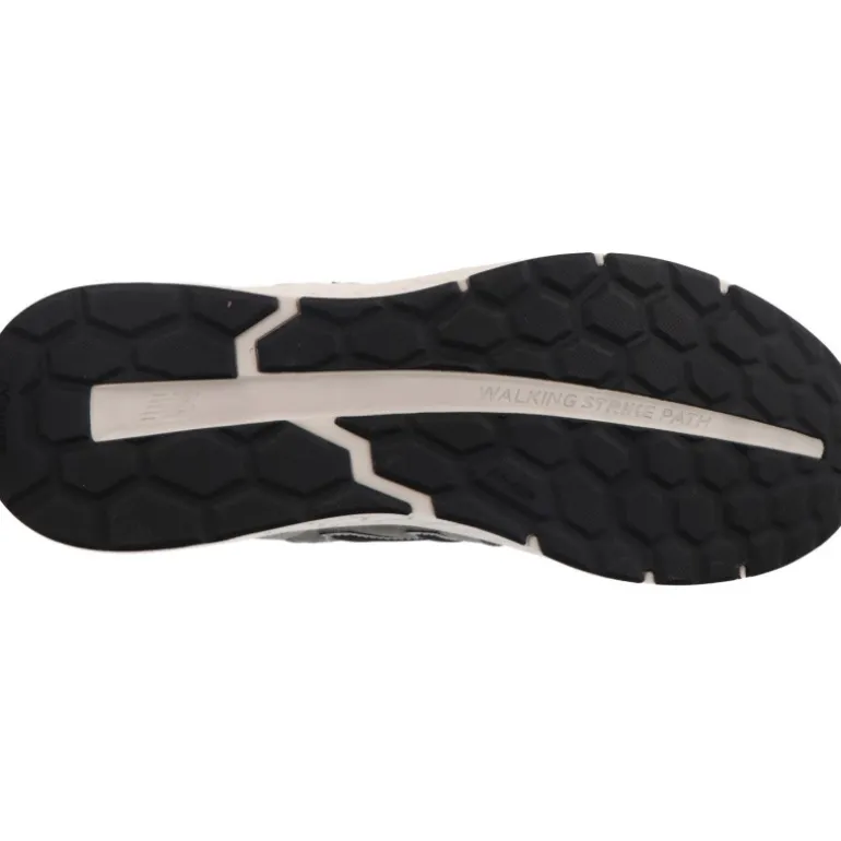 New Balance MW880 CA6 Grey