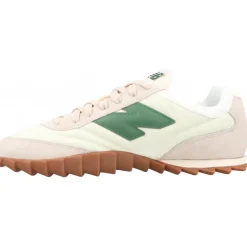 New Balance RC30 Blanco/Verde