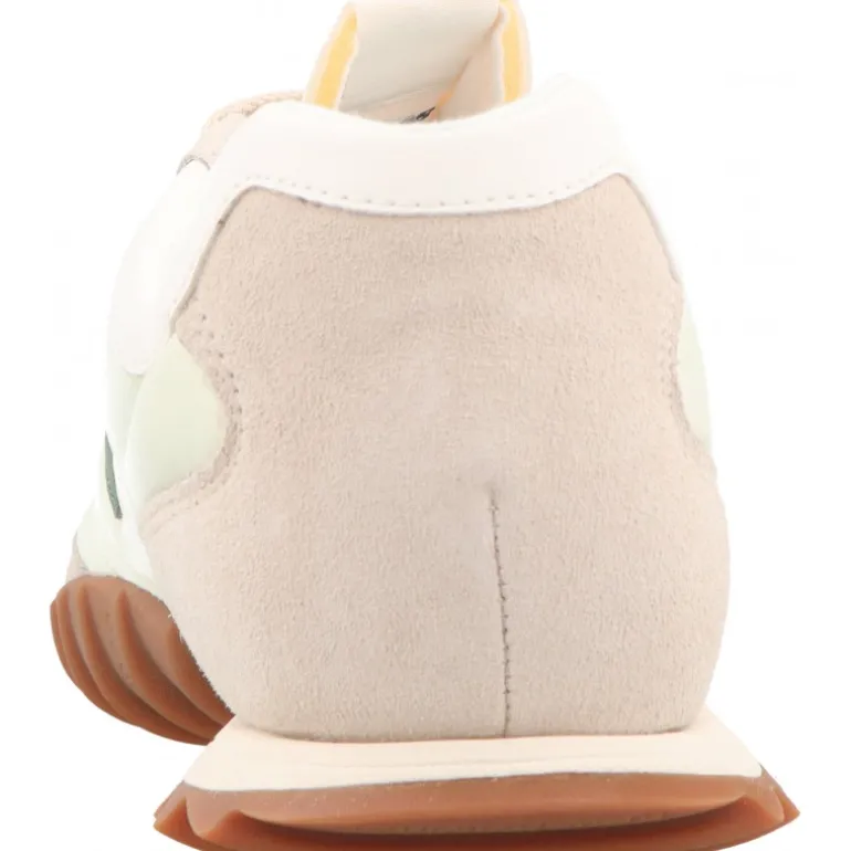 New Balance RC30 Blanco/Verde