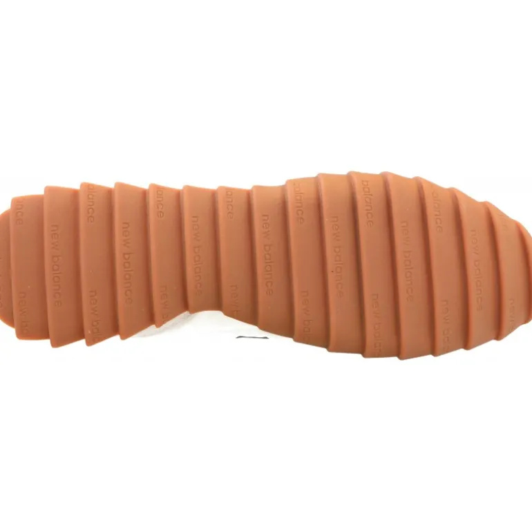 New Balance RC30 Blanco/Verde