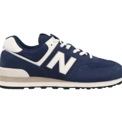 New Balance U574 BCE Indigo
