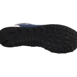 New Balance U574 BCE Indigo