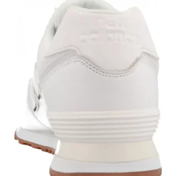 New Balance U574 FHN Blanco