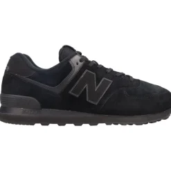 New Balance U574 LEA