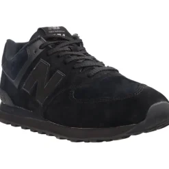 New Balance U574 LEA