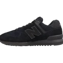 New Balance U574 LEA