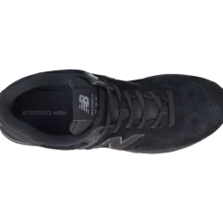 New Balance U574 LEA