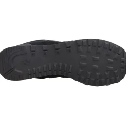 New Balance U574 LEA