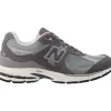 New Balance U2002 RCB Castlerock