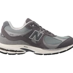 New Balance U2002 RCB Castlerock