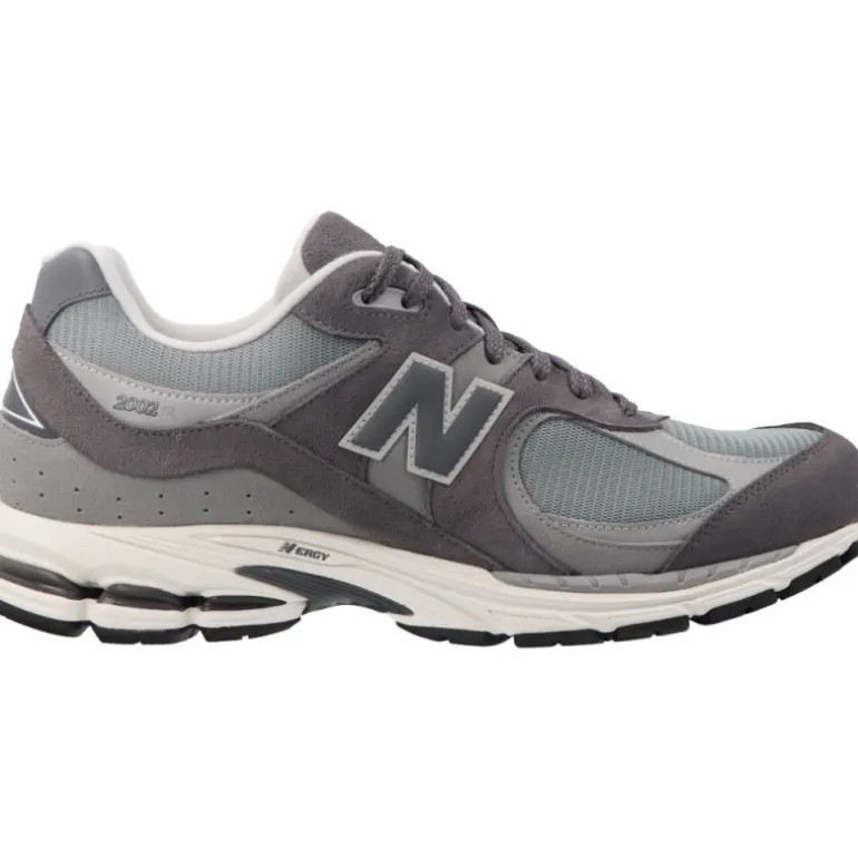 New Balance U2002 RCB Castlerock