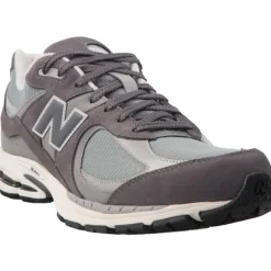 New Balance U2002 RCB Castlerock